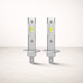 Ampoule LED H1 | LED H1 Performance Route