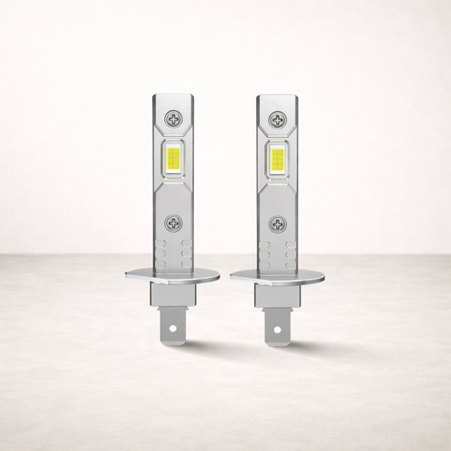 Ampoule LED H1 | LED H1 Performance Route