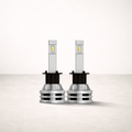 Ampoule LED H1 | LED H1 Philips Vision Blanche