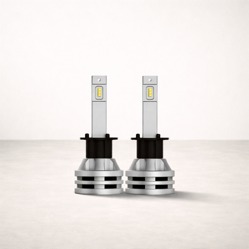 Ampoule LED H1 | LED H1 Philips Vision Blanche
