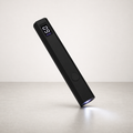 Lampe LED Ongles | Lampe UV Manucure Sans Fil