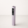 Lampe LED Ongles | Lampe UV LED Portable LCD