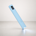 Lampe LED Ongles | Lampe UV LED Recharge USB