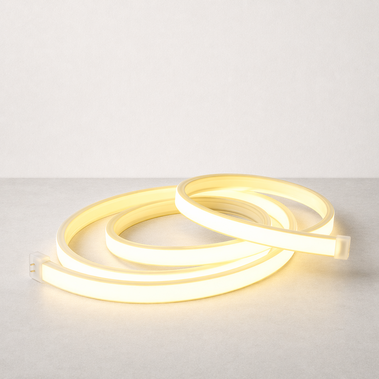 Ruban LED | Lumière Naturelle 20m