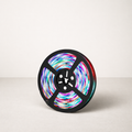 LED Ambilight | Small Ambilight