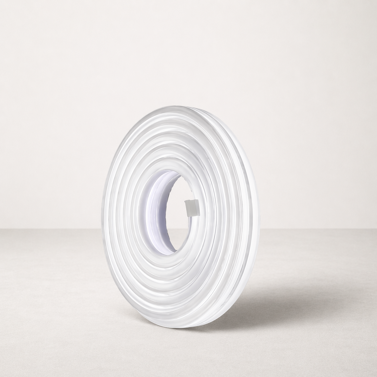 Ruban LED extérieur | Bobine Moderne 30m