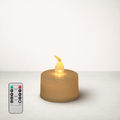 Bougie LED | Petites Bougies x12