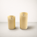 Bougie LED | Bougies Festives