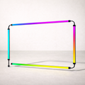LED Ambilight | Cadran Ambilight