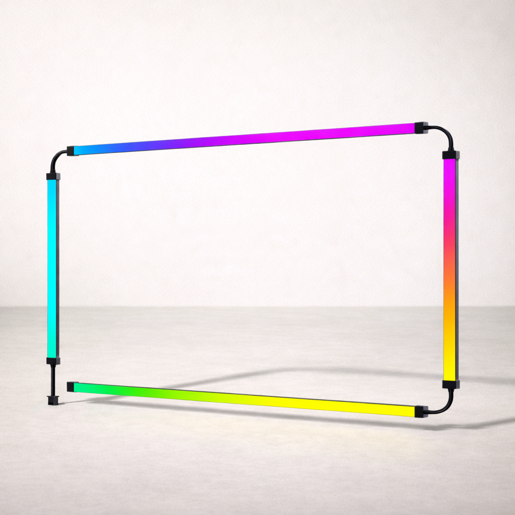 LED Ambilight | Cadran Ambilight