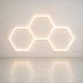 Néon LED garage | Décoration Interrieur