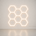 Néon LED garage | LED décorative