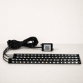 LED Voiture | Kit LED Intérieur RGB 72 LED USB
