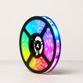 Ruban LED | Ruban LED Connecté Contrôle App