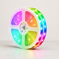 Ruban LED | Ruban LED RGB Sync Musique