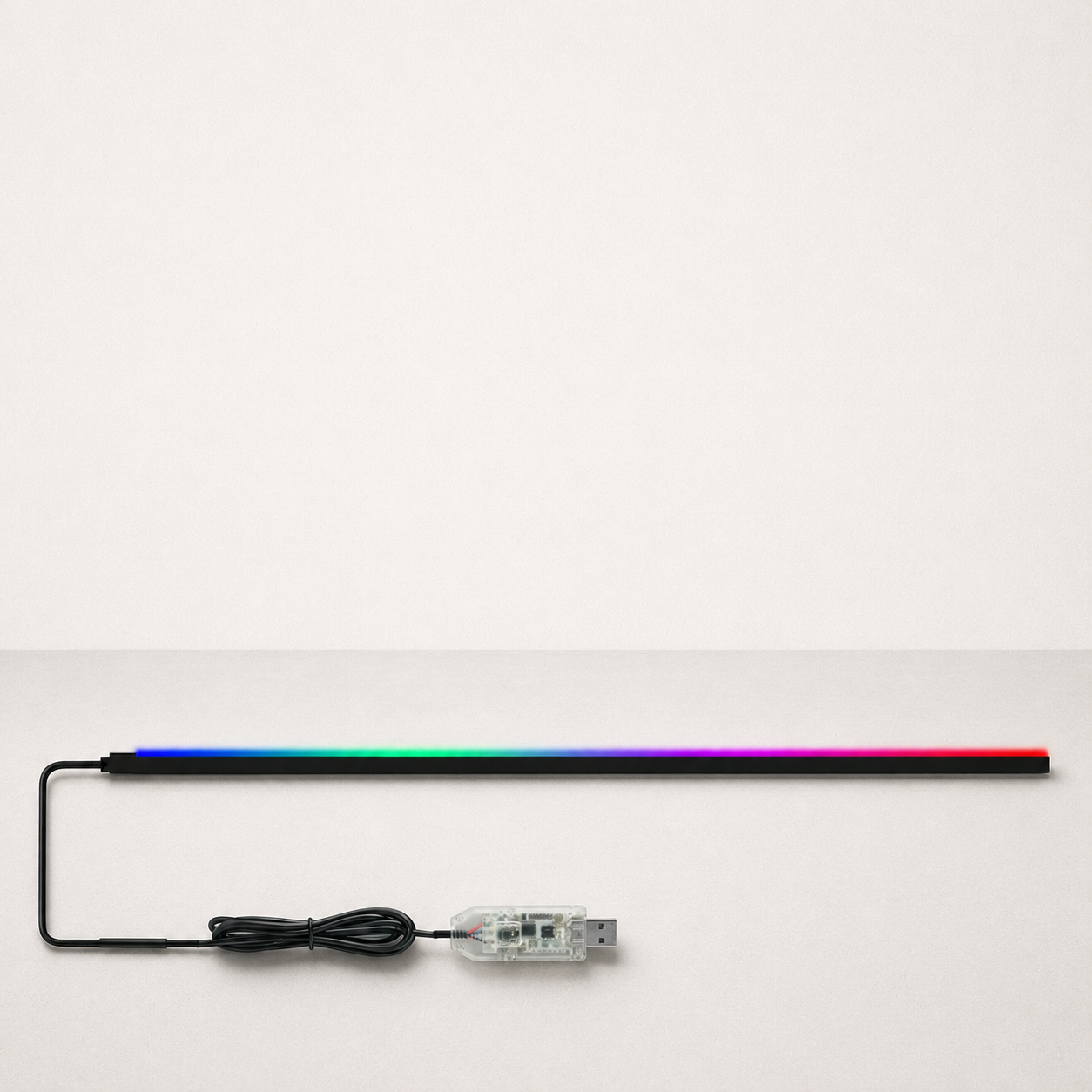 LED Voiture | Bande LED Tableau Bord RGB