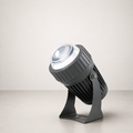 Spot LED Extérieur | Projecteur Neutre