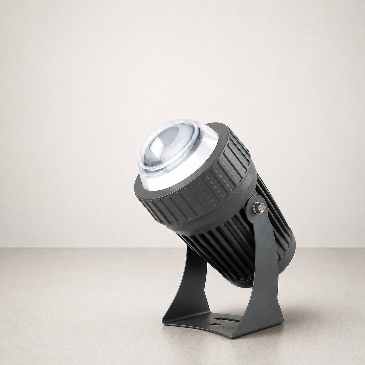 Spot LED Extérieur | Projecteur Neutre