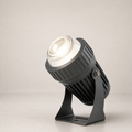 Spot LED Extérieur | Projecteur Faisceau Neutre