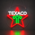 Néon LED | Néon Garage Service Vintage