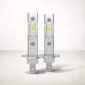 Ampoule LED H1 | LED H1 Performance Aluminium
