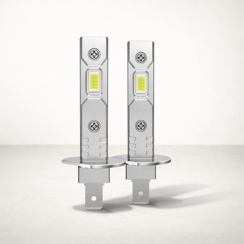 Ampoule LED H1 | LED H1 Performance Aluminium