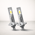 Ampoule LED H1 | LED H1 Vision Route
