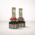 Ampoule LED H1 | LED H1 Mini Conversion LED