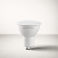 Ampoule GU10 LED | Eclairage Sublime