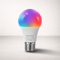 Ampoule LED | Smart Bulb B22 RGB 15W