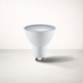 Ampoule GU10 LED | Ampoules Intelligentes