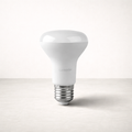 Ampoule LED | Spot R63 E27 Blanc 6000K Pack 4