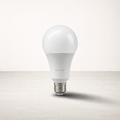 Ampoule LED E27 | Ampoule LED A80 20W Haute Puissance