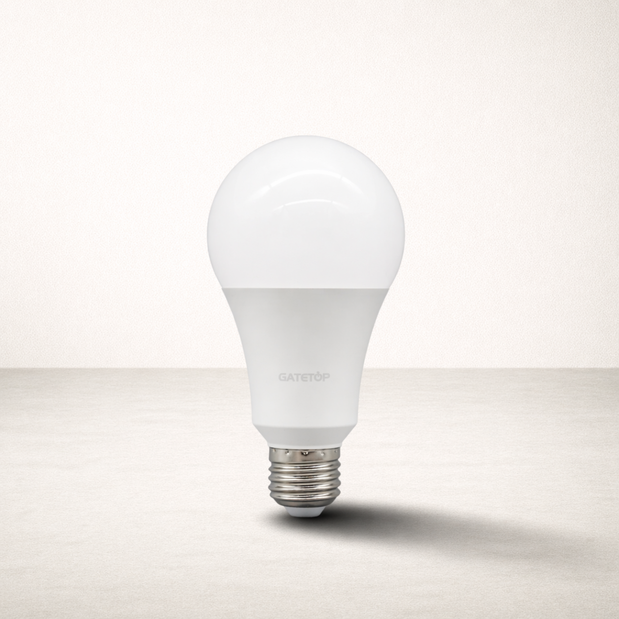 Ampoule LED E27 | Ampoule LED A80 24W Ultra Puissante