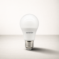Ampoule LED E27 | Ampoule LED A60 10W Éclairage