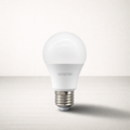 Ampoule LED E27 | Ampoule LED A60 12W Lumineuse