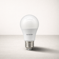 Ampoule LED E27 | Ampoule LED A60 15W Puissante