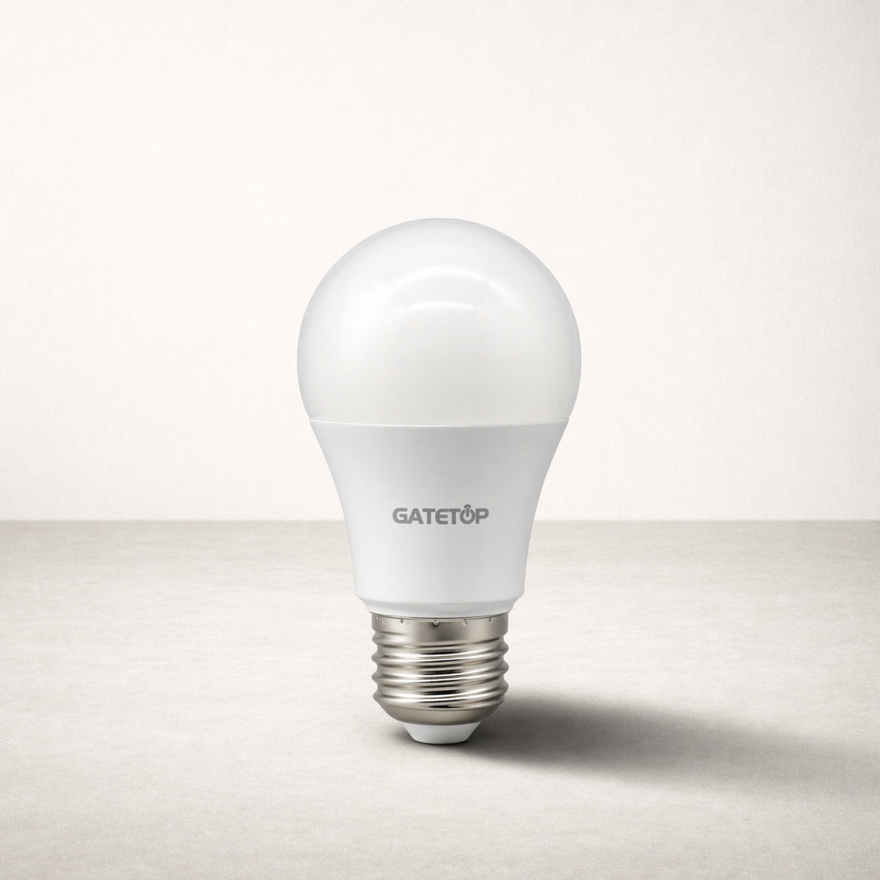 Ampoule LED E27 | Ampoule LED A60 15W Puissante