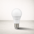 Ampoule LED E27 | Ampoule LED A60 18W Haute Lumière