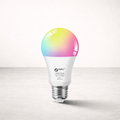 Ampoule LED | Ampoule Connectée E27 RGB Zigbee