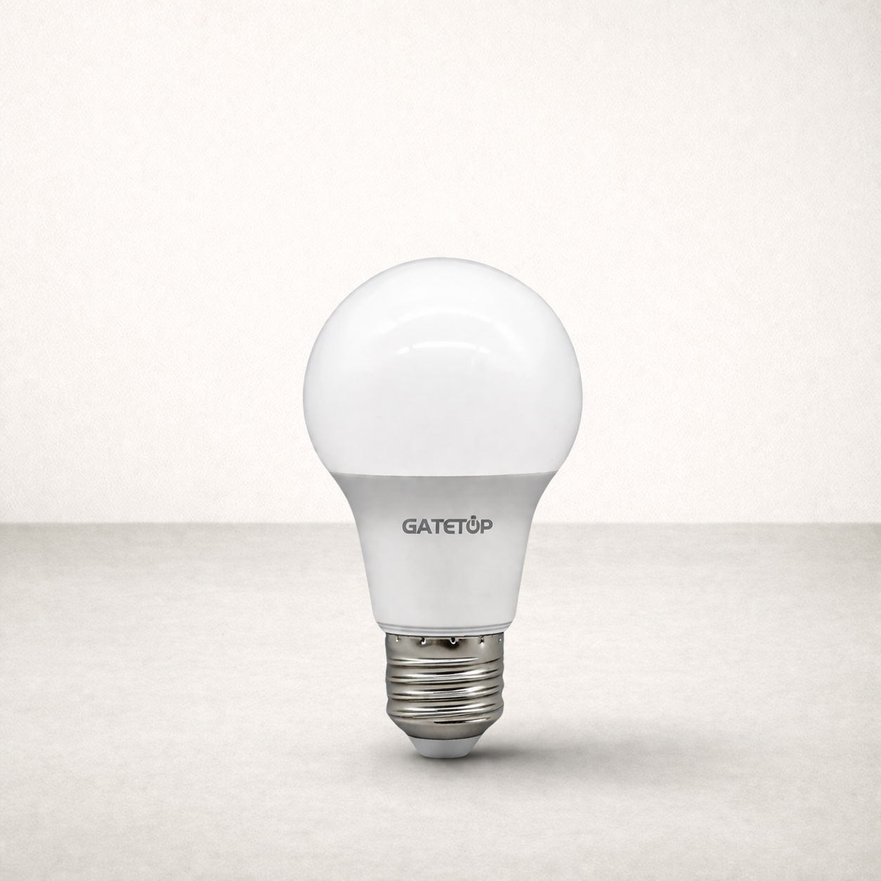 Ampoule LED E27 | Ampoule LED A60 8W Puissante