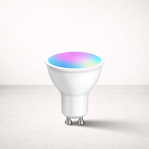 Ampoule GU10 LED | App Control LED