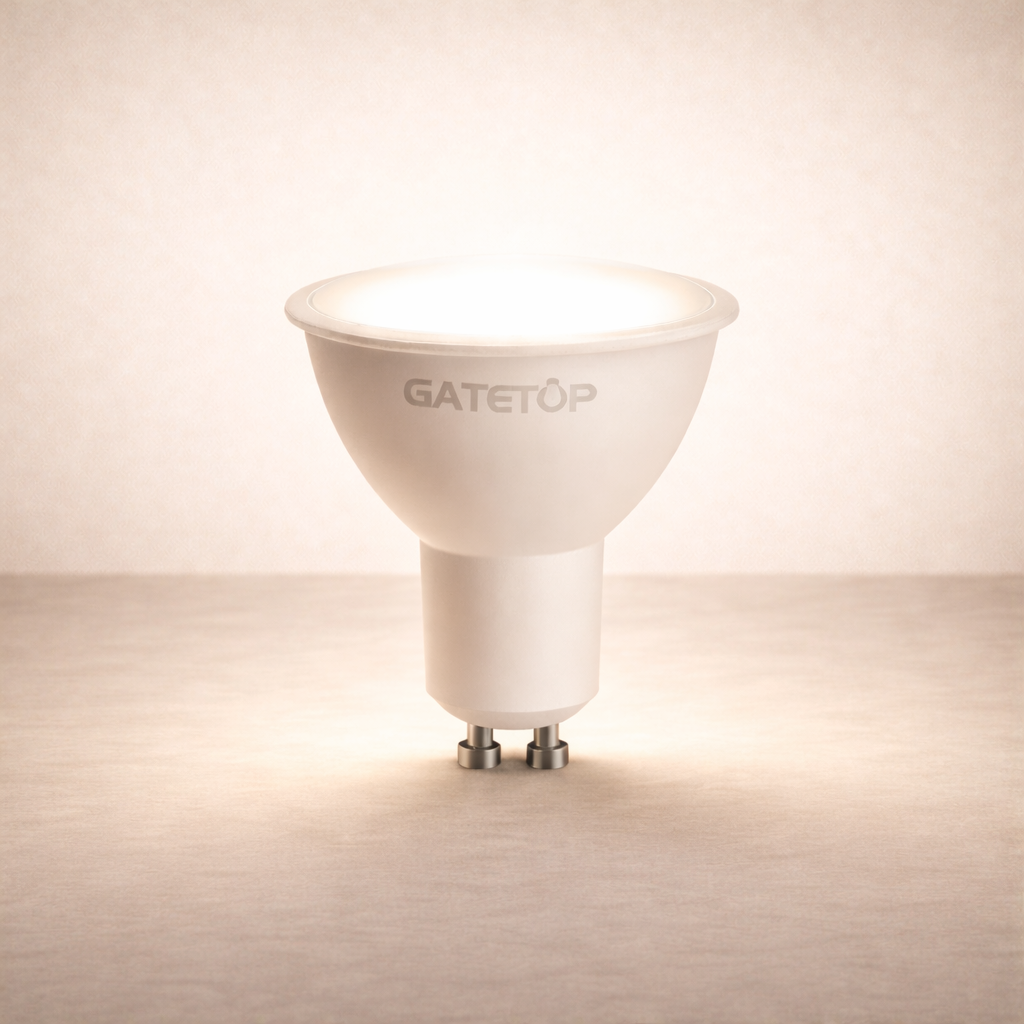 Ampoule GU10 LED | Luminaire D'intérieur