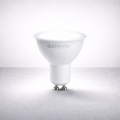 Ampoule GU10 LED | Lumière Divine