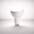 Ampoule GU10 LED | Luminaire Durable