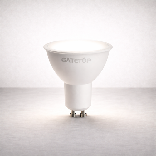 Ampoule GU10 LED | Luminaire Durable