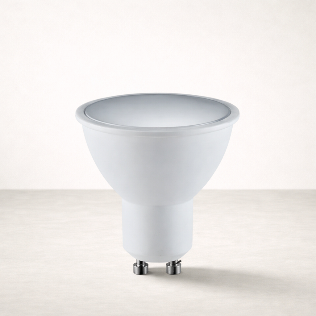 Ampoule GU10 LED | GU10 Connectée Zigbee 2PCS Pro