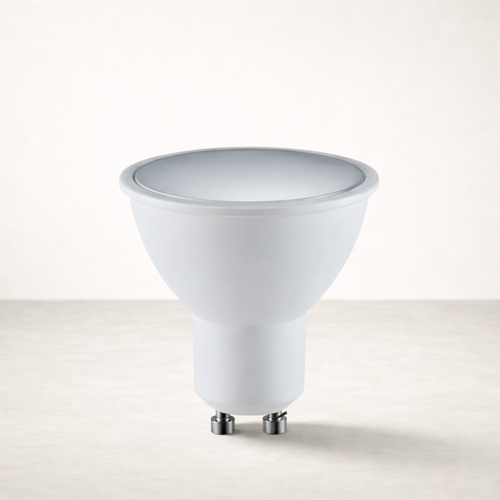 Ampoule GU10 LED | GU10 Connectée Zigbee 2PCS Pro