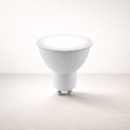 Ampoule GU10 LED | Ambiance Luxe