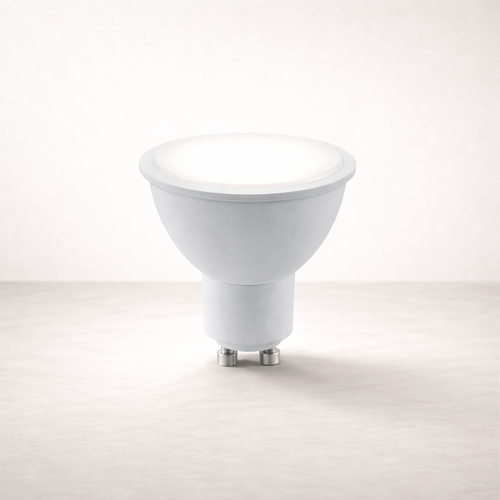 Ampoule GU10 LED | Ambiance Luxe